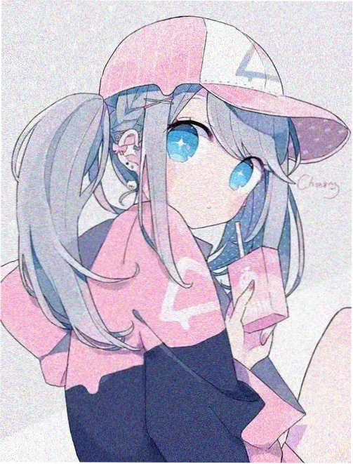 长夜列车电影海报